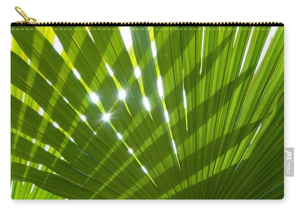 Amanda Elwell Pouches