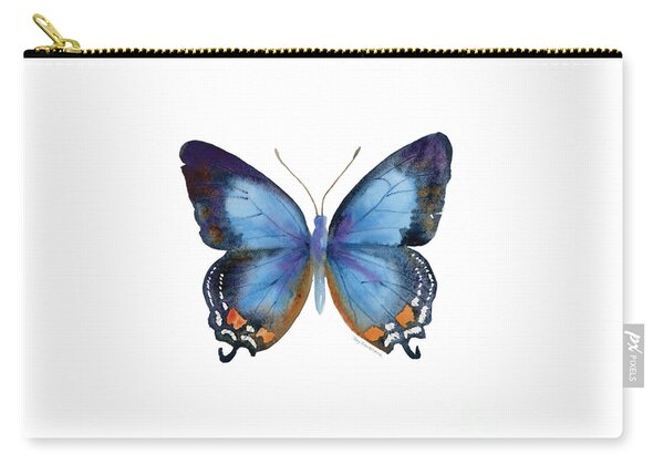 Amy Kirkpatrick Pouches