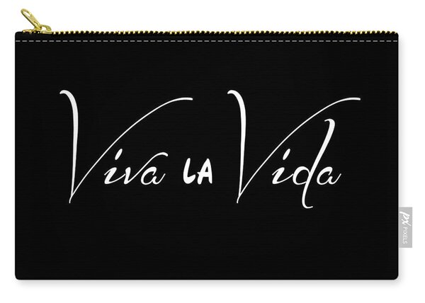 Bella Kismet Pouches