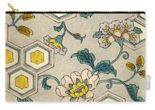 Bridgeman Images Pouches