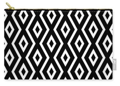 Christina Rollo Pouches