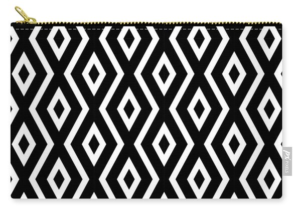 Christina Rollo Pouches