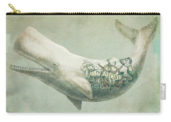 Eric Fan Pouches Eric Fan Pouches