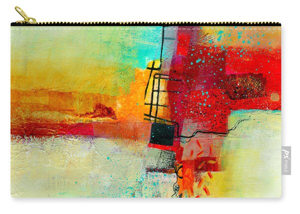 Jane Davies Pouches