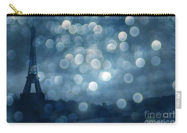 Kathy Fornal Pouches