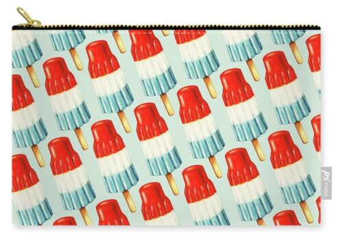 Kelly Gilleran Pouches