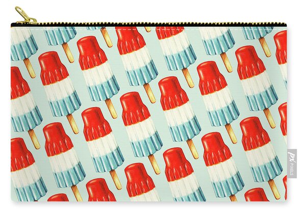 Kelly Gilleran Pouches