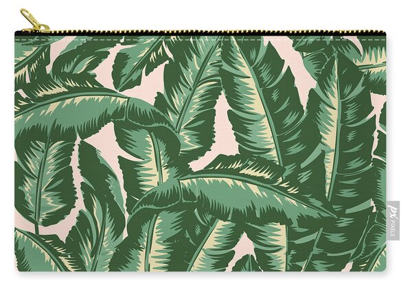 Lauren Amelia Hughes Pouches