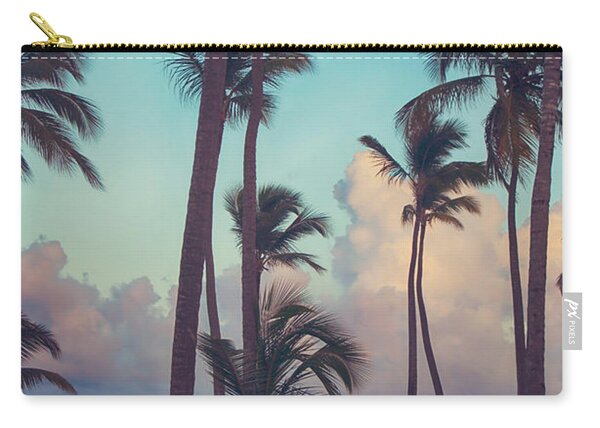 Laurie Search Pouches Laurie Search Pouches