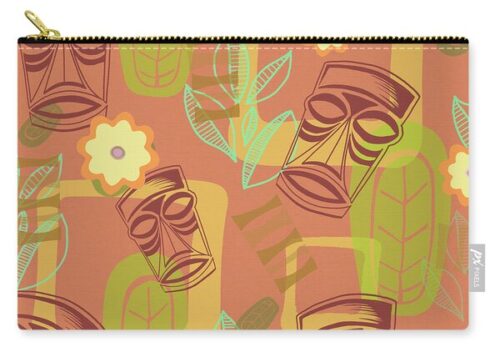 Little Bunny Sunshine Pouches