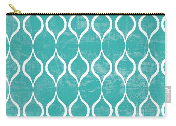 Marilu Windvand Pouches Marilu Windvand Pouches