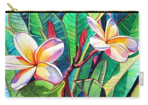 Marionette Taboniar Pouches