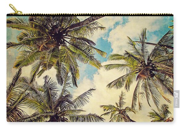 Melanie Alexandra Pouches Melanie Alexandra Pouches