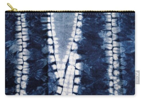 MGL Licensing Pouches