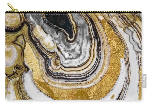 Mindy Sommers Pouches