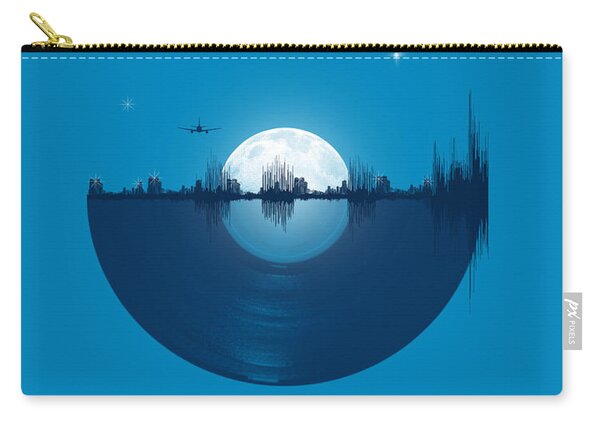 Neelanjana Bandyopadhyay Pouches