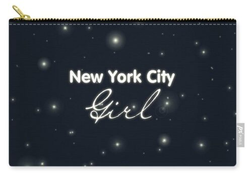 Pati Photography Pouches