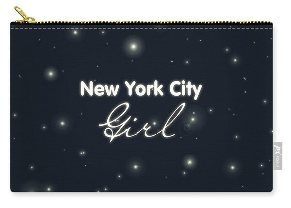 Pati Photography Pouches