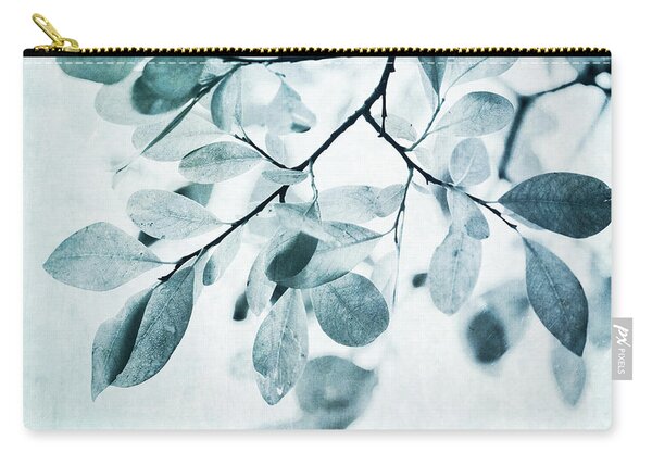 Priska Wettstein Pouches