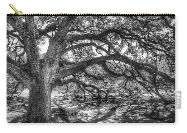 Scott Norris Pouches