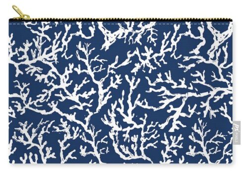 South Social Pouches