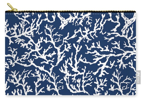 South Social Pouches