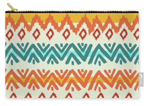 South Social Pouches