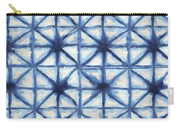 South Social Pouches