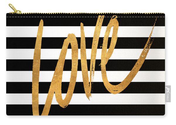 South Social Pouches