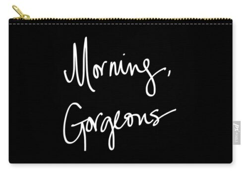 South Social Pouches