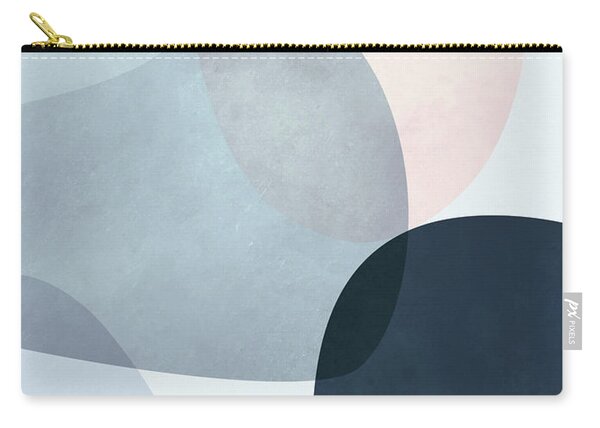 World Art Group Pouches World Art Group Pouches