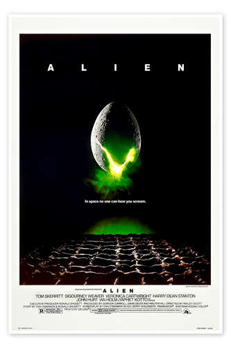 Alien