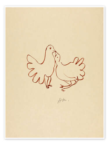 Florilège des Amours de Ronsard, 1948 II