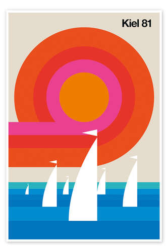 Kiel 81