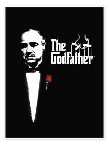 The Godfather