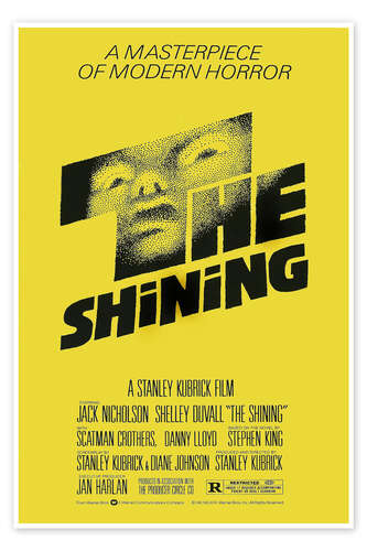 The Shining