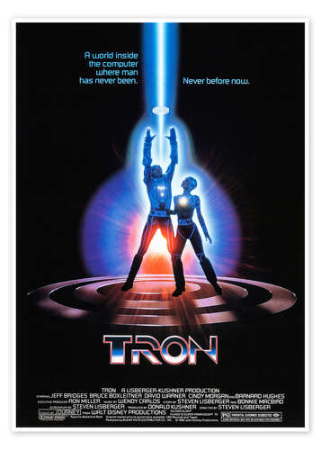 Tron